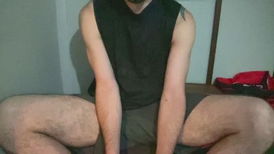Alphajosh live cam on Cam4