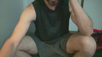 Alphajosh live cam on Cam4