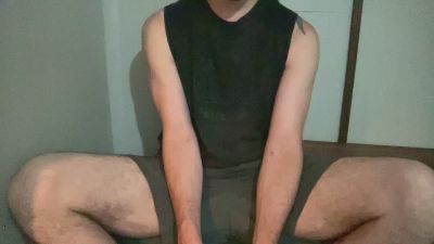 Alphajosh live cam on Cam4