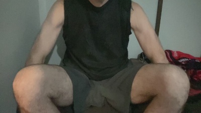 Alphajosh live cam on Cam4