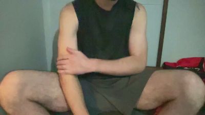Alphajosh live cam on Cam4