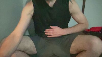 Alphajosh live cam on Cam4