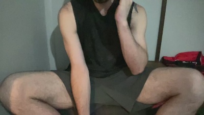 Alphajosh live cam on Cam4