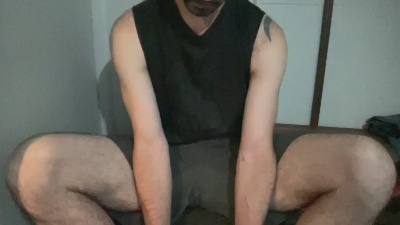 Alphajosh live cam on Cam4