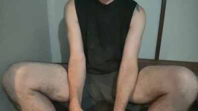 Alphajosh live cam on Cam4