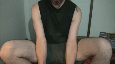 Alphajosh live cam on Cam4