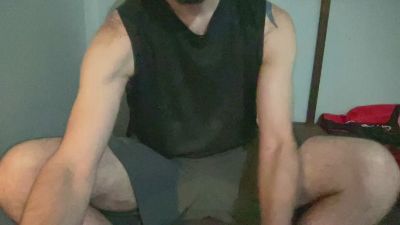 Alphajosh live cam on Cam4
