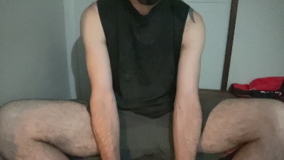 Alphajosh live cam on Cam4