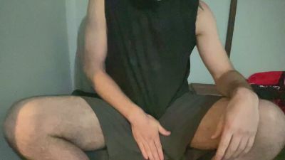 Alphajosh live cam on Cam4