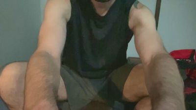 Alphajosh live cam on Cam4