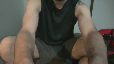Alphajosh live cam on Cam4