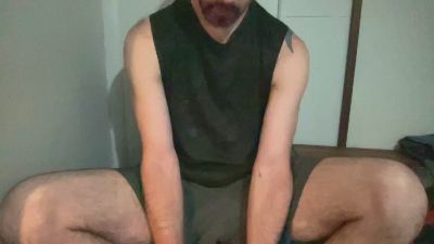 Alphajosh live cam on Cam4