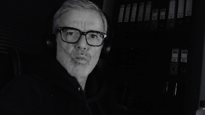 Alphal50 Live Cam on Cam4