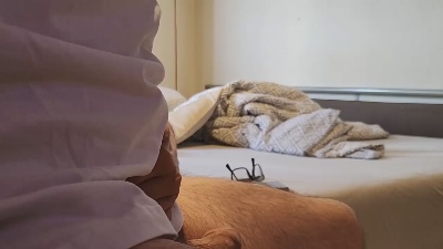Alphapimmelchen live cam on Cam4