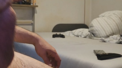 Alphapimmelchen live cam on Cam4