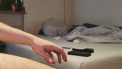 Alphapimmelchen live cam on Cam4