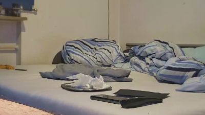 Alphapimmelchen live cam on Cam4