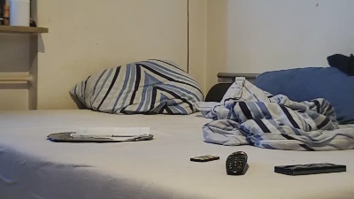 Alphapimmelchen live cam on Cam4