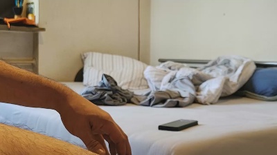 Alphapimmelchen live cam on Cam4