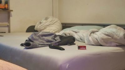Alphapimmelchen live cam on Cam4