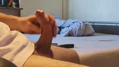 Alphapimmelchen live cam on Cam4