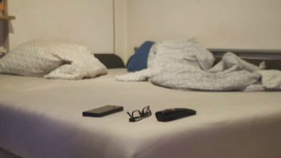 Alphapimmelchen live cam on Cam4