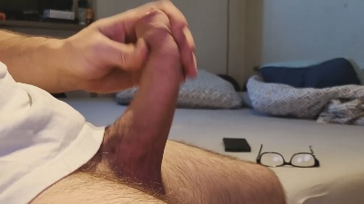 Alphapimmelchen live cam on Cam4