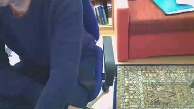 Alpsfun webcam