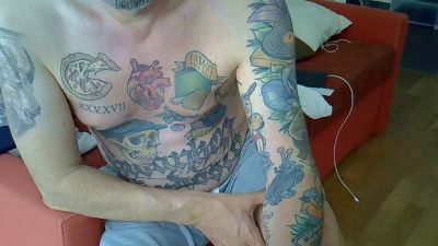 Alpsfun live cam on Cam4
