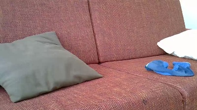 Alpsfun live cam on Cam4