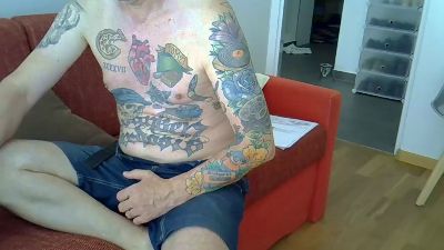 Alpsfun live cam on Cam4