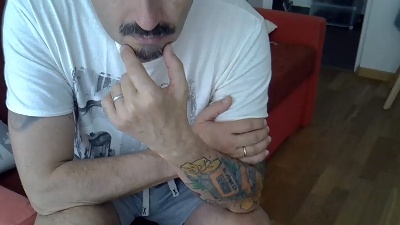 Alpsfun live cam on Cam4