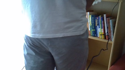 Alpsfun live cam on Cam4