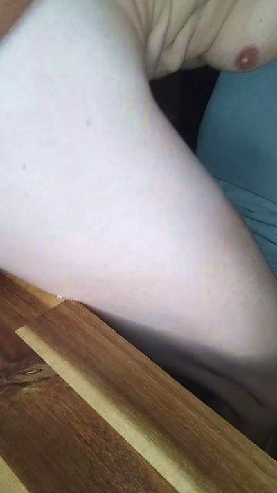 Alric3375 live cam on Cam4
