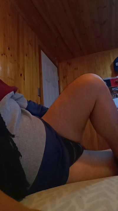 Alsb23 live cam on Cam4