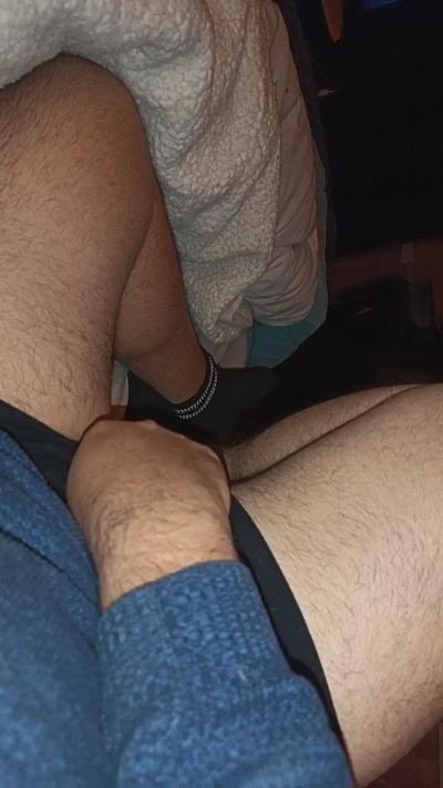 Alsb23 live cam on Cam4