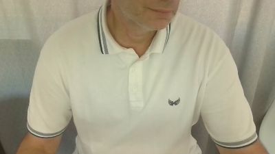 Alsipra Live Cam on Cam4