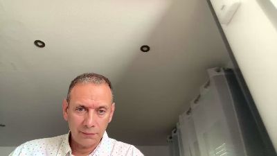Alsipra live cam on Cam4