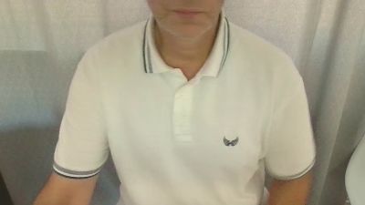Alsipra live cam on Cam4