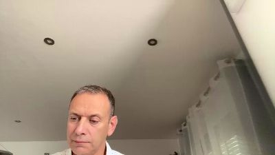 Alsipra live cam on Cam4
