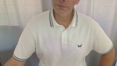 Alsipra live cam on Cam4