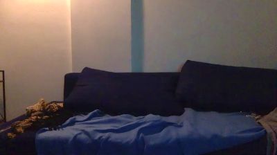 AltaSense8 live cam on Cam4