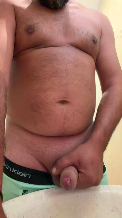 Altau65 live cam on Cam4