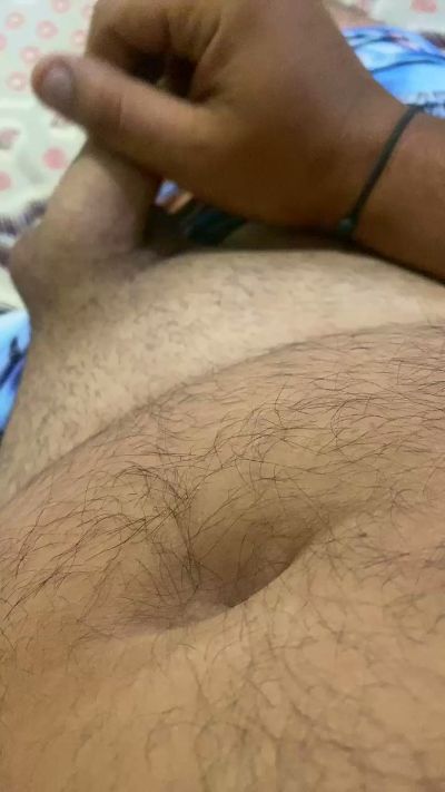 Altau65 live cam on Cam4