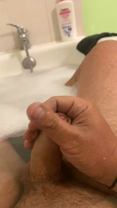 Altau65 live cam on Cam4