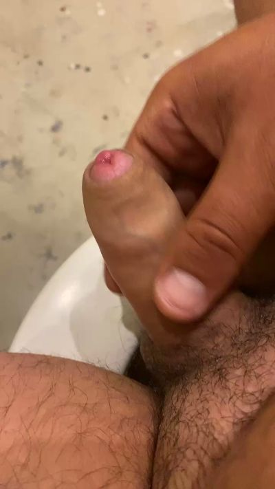 Altau65 live cam on Cam4