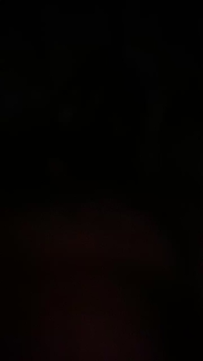 Altau65 live cam on Cam4
