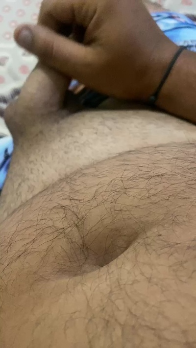 Altau65 live cam on Cam4