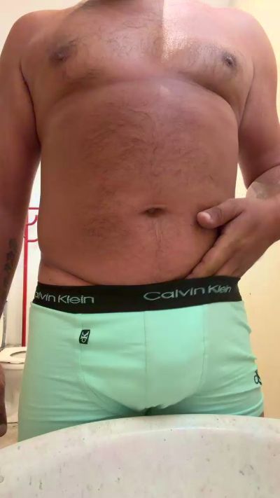 Altau65 live cam on Cam4
