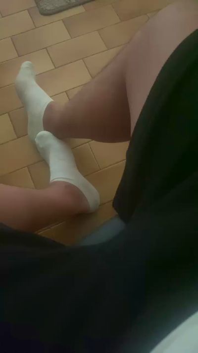 Altau65 live cam on Cam4